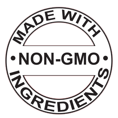 NON-GMO
